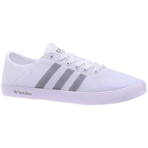 adidas neo sneaker weiß 82688|adidas NEO Men's Sneakers for Sale .